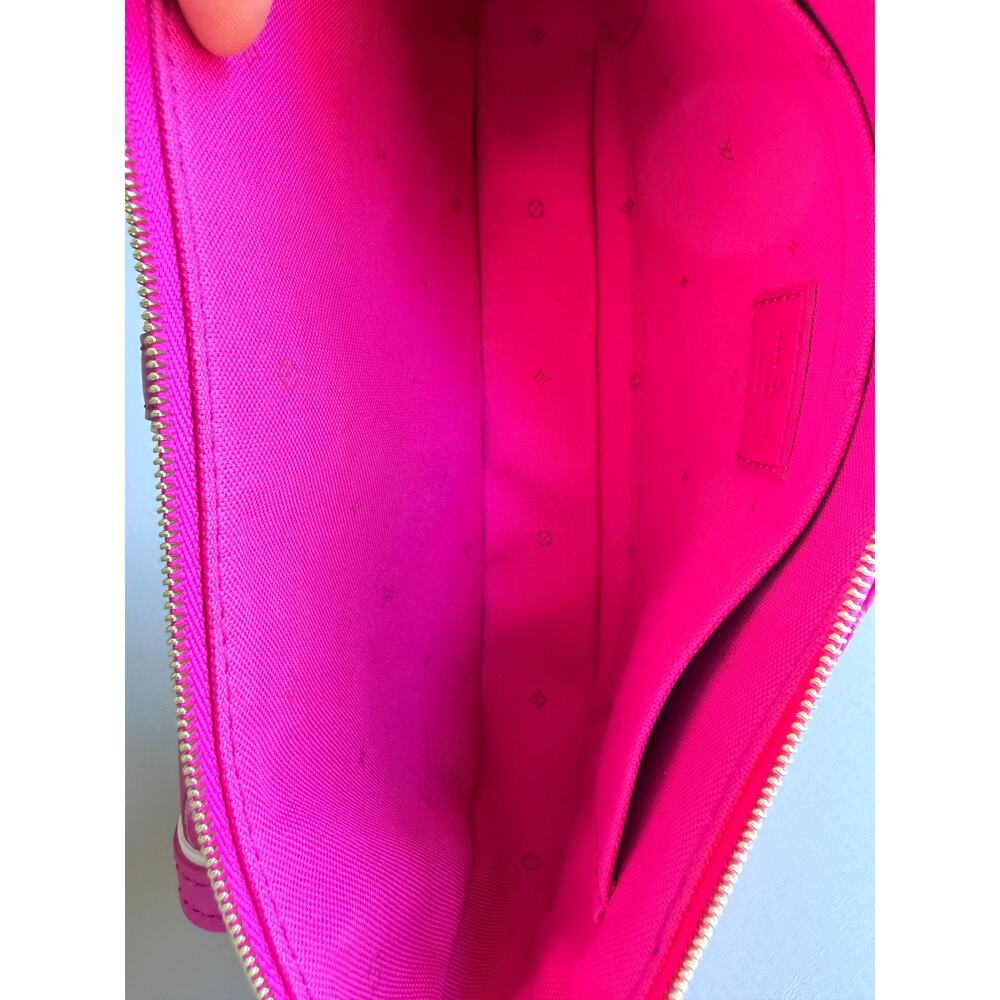 Louis Vuitton Maxi Multi Fall For You 57362 - Picture 6 of 16